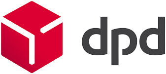 Partner 4